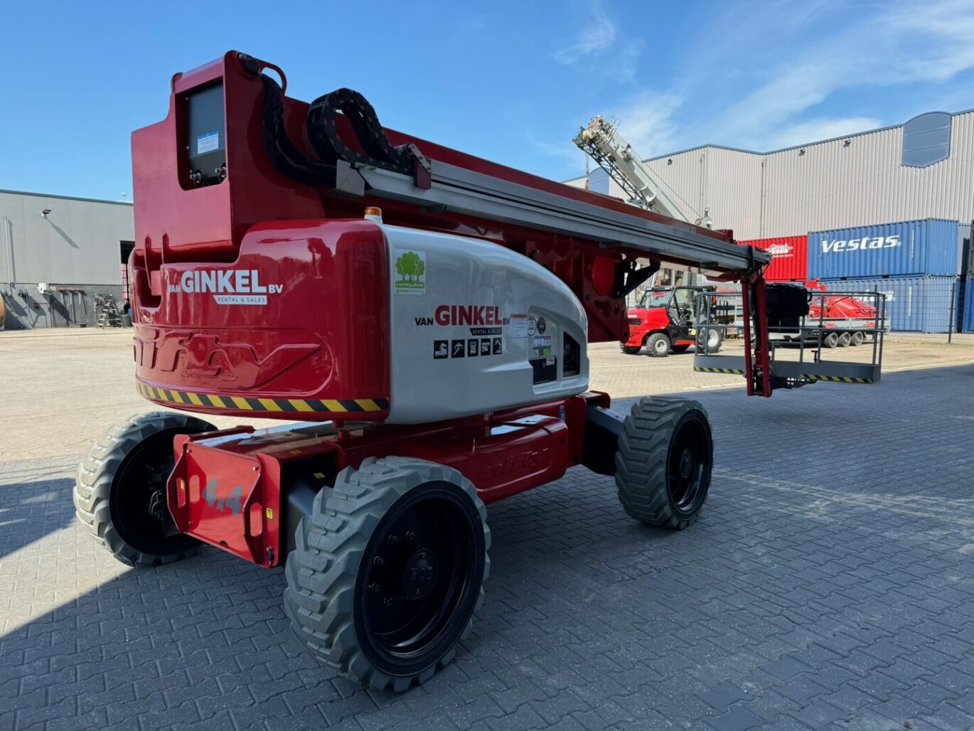 6AAAA346 E46D 4D17 B9E1 B96202DE9DB6